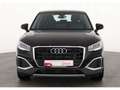Audi Q2 35 TFSI S tronic Advanced AHK/NAV/LED/ACC Schwarz - thumbnail 3