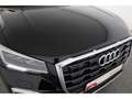 Audi Q2 35 TFSI S tronic Advanced AHK/NAV/LED/ACC Schwarz - thumbnail 22