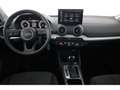 Audi Q2 35 TFSI S tronic Advanced AHK/NAV/LED/ACC Schwarz - thumbnail 9