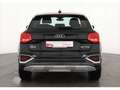 Audi Q2 35 TFSI S tronic Advanced AHK/NAV/LED/ACC Schwarz - thumbnail 6