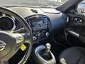 Nissan Juke 1.6 Acenta | Sitzhzg | Klimatronic | Tempom Noir - thumbnail 11