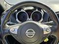 Nissan Juke 1.6 Acenta | Sitzhzg | Klimatronic | Tempom Fekete - thumbnail 13