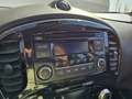 Nissan Juke 1.6 Acenta | Sitzhzg | Klimatronic | Tempom Noir - thumbnail 9