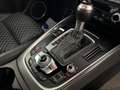 Audi SQ5 3.0 TDI competition quattro *Sound*Navi* Чорний - thumbnail 12