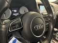 Audi SQ5 3.0 TDI competition quattro *Sound*Navi* Schwarz - thumbnail 17