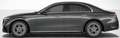 Mercedes-Benz E 200 Limousine AMG Line E200 MHEV, 150KW+17KW (204PS... - thumbnail 3