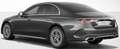 Mercedes-Benz E 200 Limousine AMG Line E200 MHEV, 150KW+17KW (204PS... - thumbnail 4