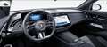 Mercedes-Benz E 200 Limousine AMG Line E200 MHEV, 150KW+17KW (204PS... - thumbnail 7