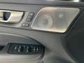 Volvo S60 T8 Ultimate Dark Recharge AWD B&W Massage Wit - thumbnail 18
