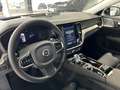 Volvo S60 T8 Ultimate Dark Recharge AWD B&W Massage Blanc - thumbnail 22