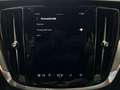 Volvo S60 T8 Ultimate Dark Recharge AWD B&W Massage Wit - thumbnail 32