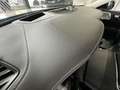 Volvo S60 T8 Ultimate Dark Recharge AWD B&W Massage Wit - thumbnail 19