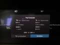 Volvo S60 T8 Ultimate Dark Recharge AWD B&W Massage Blanc - thumbnail 24
