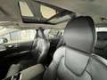 Volvo S60 T8 Ultimate Dark Recharge AWD B&W Massage Blanc - thumbnail 20