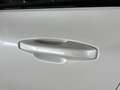 Volvo S60 T8 Ultimate Dark Recharge AWD B&W Massage Blanc - thumbnail 35