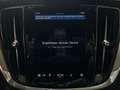 Volvo S60 T8 Ultimate Dark Recharge AWD B&W Massage Wit - thumbnail 33