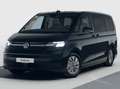 Volkswagen T7 Multivan Life Lang 2.0 TDI SCR DSG AHK+AreaView+Side Assist Nero - thumbnail 1