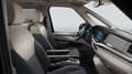 Volkswagen T7 Multivan Life Lang 2.0 TDI SCR DSG AHK+AreaView+Side Assist Nero - thumbnail 10