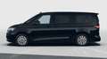 Volkswagen T7 Multivan Life Lang 2.0 TDI SCR DSG AHK+AreaView+Side Assist Noir - thumbnail 2