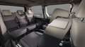 Volkswagen T7 Multivan Life Lang 2.0 TDI SCR DSG AHK+AreaView+Side Assist Schwarz - thumbnail 13
