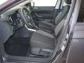 Volkswagen Taigo 1.0 TSI DSG Life *Kamera*Keyless*AppConn*Sitzhzg* Gris - thumbnail 8