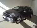 Volkswagen Taigo 1.0 TSI DSG Life *Kamera*Keyless*AppConn*Sitzhzg* Gris - thumbnail 3