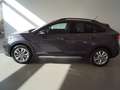 Volkswagen Taigo 1.0 TSI DSG Life *Kamera*Keyless*AppConn*Sitzhzg* Gris - thumbnail 4