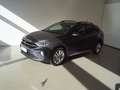 Volkswagen Taigo 1.0 TSI DSG Life *Kamera*Keyless*AppConn*Sitzhzg* Gris - thumbnail 2