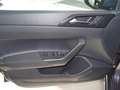 Volkswagen Taigo 1.0 TSI DSG Life *Kamera*Keyless*AppConn*Sitzhzg* Gris - thumbnail 11