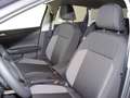 Volkswagen Taigo 1.0 TSI DSG Life *Kamera*Keyless*AppConn*Sitzhzg* Gris - thumbnail 12