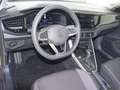 Volkswagen Taigo 1.0 TSI DSG Life *Kamera*Keyless*AppConn*Sitzhzg* Gris - thumbnail 10