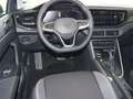Volkswagen Taigo 1.0 TSI DSG Life *Kamera*Keyless*AppConn*Sitzhzg* Gris - thumbnail 7