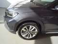 Volkswagen Taigo 1.0 TSI DSG Life *Kamera*Keyless*AppConn*Sitzhzg* Gris - thumbnail 13