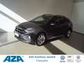 Volkswagen Taigo 1.0 TSI DSG Life *Kamera*Keyless*AppConn*Sitzhzg* Gris - thumbnail 1