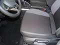 Volkswagen Taigo 1.0 TSI DSG Life *Kamera*Keyless*AppConn*Sitzhzg* Gris - thumbnail 9