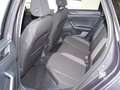 Volkswagen Taigo 1.0 TSI DSG Life *Kamera*Keyless*AppConn*Sitzhzg* Gris - thumbnail 6