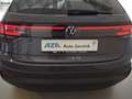 Volkswagen Taigo 1.0 TSI DSG Life *Kamera*Keyless*AppConn*Sitzhzg* Gris - thumbnail 5