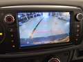 Toyota Yaris 1.3 VVT-i Aspiration 1e eig 52.000km Camera Grijs - thumbnail 10