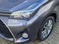 Toyota Yaris 1.3 VVT-i Aspiration 1e eig 52.000km Camera Grijs - thumbnail 3