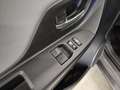 Toyota Yaris 1.3 VVT-i Aspiration 1e eig 52.000km Camera Grijs - thumbnail 14