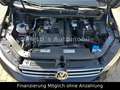 Volkswagen Touran Highline BMT/Start-Stopp 7-Sitzer/LED/Nav Schwarz - thumbnail 18