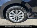 Volkswagen Touran Highline BMT/Start-Stopp 7-Sitzer/LED/Nav Schwarz - thumbnail 16