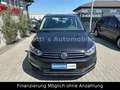 Volkswagen Touran Highline BMT/Start-Stopp 7-Sitzer/LED/Nav Schwarz - thumbnail 3