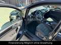 Volkswagen Touran Highline BMT/Start-Stopp 7-Sitzer/LED/Nav Schwarz - thumbnail 14