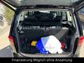 Volkswagen Touran Highline BMT/Start-Stopp 7-Sitzer/LED/Nav Schwarz - thumbnail 17