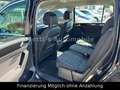 Volkswagen Touran Highline BMT/Start-Stopp 7-Sitzer/LED/Nav Schwarz - thumbnail 11