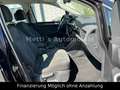 Volkswagen Touran Highline BMT/Start-Stopp 7-Sitzer/LED/Nav Schwarz - thumbnail 10