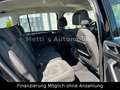 Volkswagen Touran Highline BMT/Start-Stopp 7-Sitzer/LED/Nav Schwarz - thumbnail 15