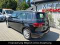 Volkswagen Touran Highline BMT/Start-Stopp 7-Sitzer/LED/Nav Schwarz - thumbnail 5
