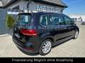 Volkswagen Touran Highline BMT/Start-Stopp 7-Sitzer/LED/Nav Schwarz - thumbnail 7